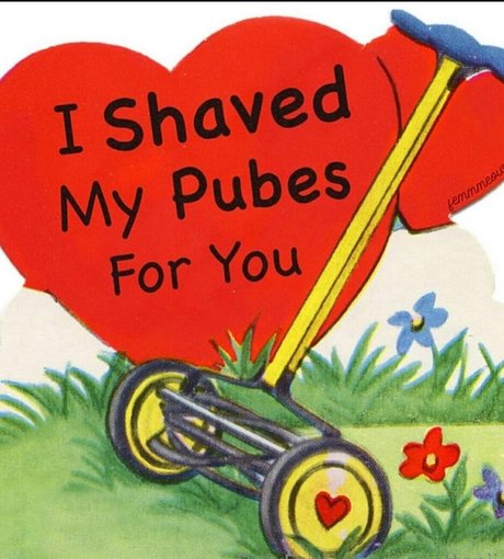 schwarz kostenlos onlyfans nacktheit kostenlose bild