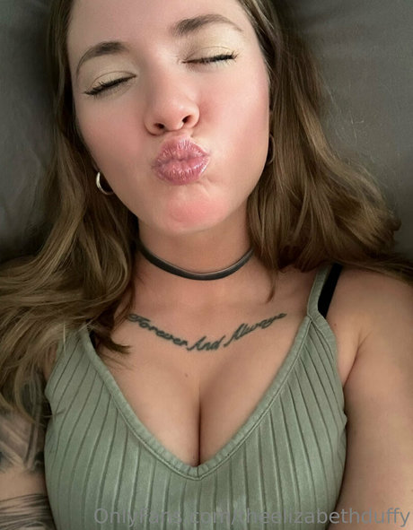 pov blowjob nur fans beste perfekte galerie