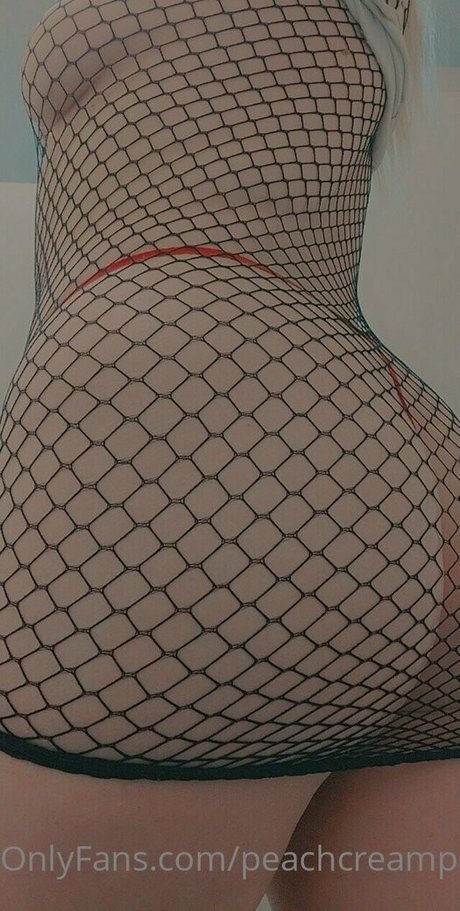 ebenholz-dildo onlyfans schöne akt galerie