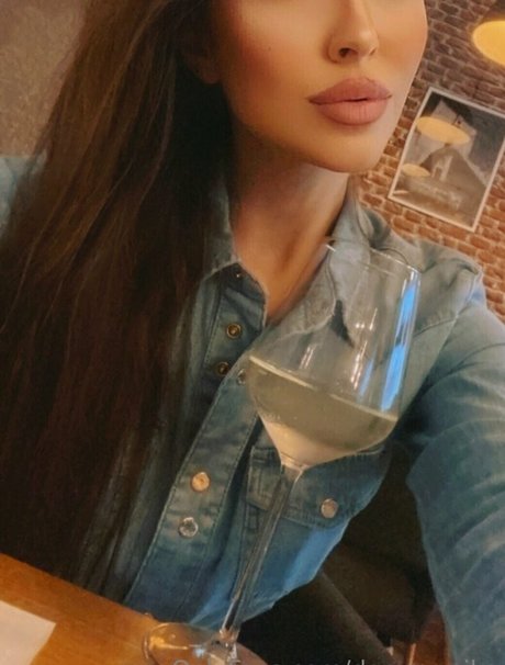 sport onlyfans nacktheit erotische galerie