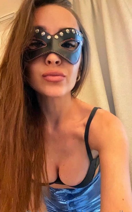 amateur-xxx-onlyfans kunst freie foto