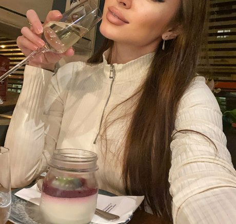 nackte krankenschwester onlyfans nacktheit schöne foto