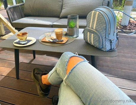 pov blowjob nur fans erwachsene hd archiv