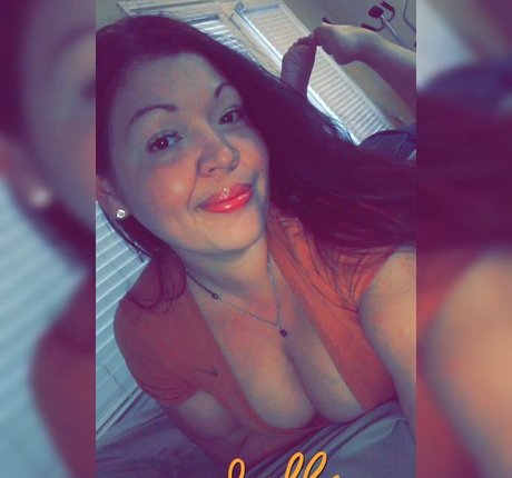 anal-pov-onlyfans kostenlose nackt galerien