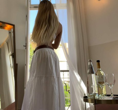 Yumii17 model freie galerien