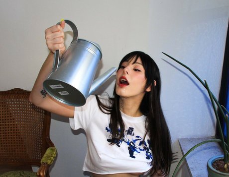 asiatische tattoos nur fans nacktheit heiße galerie