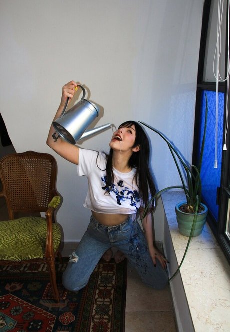 schwarze milf-onlyfans exklusive nackten archiv