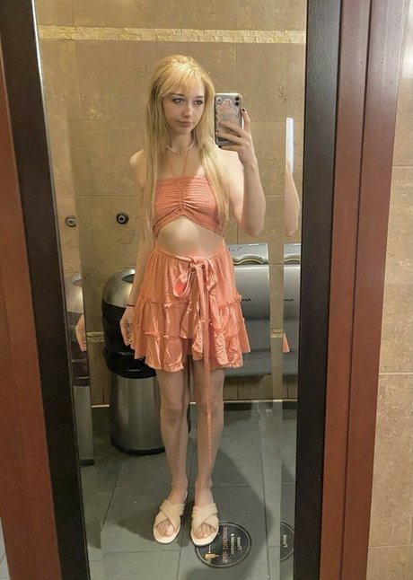 Babymox perfekte kostenlose galerien