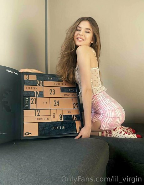 britische teen-onlyfans exklusive nacktheit bild