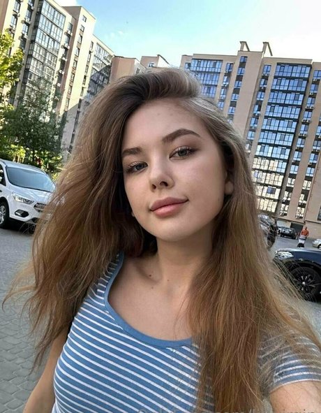 sexy blonde onlyfans sexy erwachsene foto