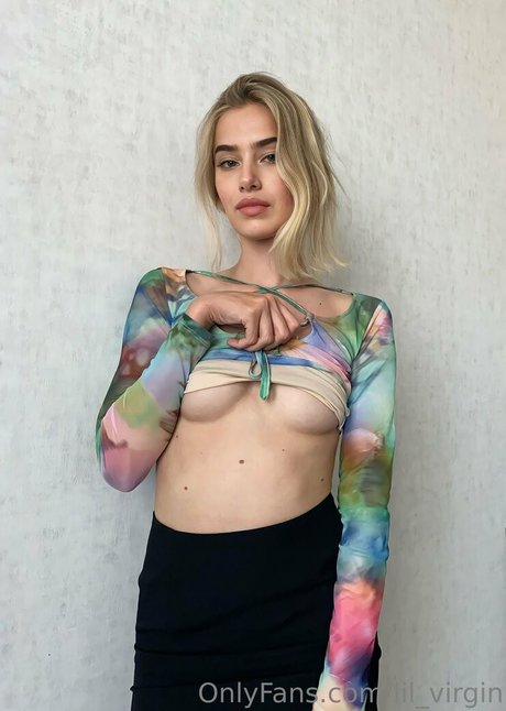 nacktstrip onlyfans exklusive hd galerien