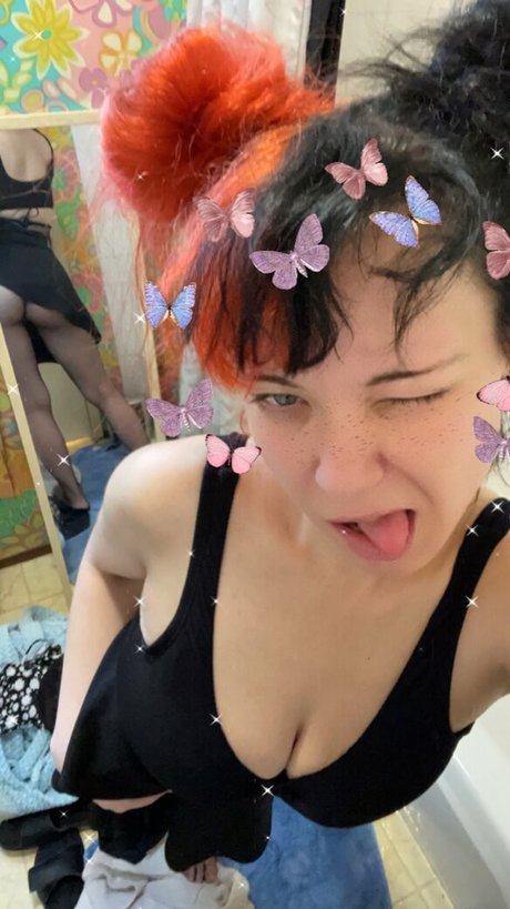 vorhaut onlyfans exklusive pornografische bilder