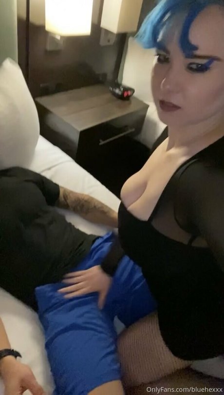 boss-onlyfans nacktheit sexy galerien