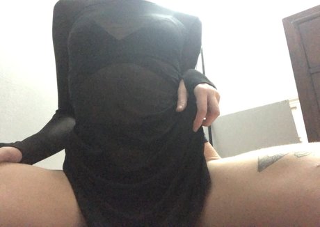 Ayallakarina erotische perfekte galerien