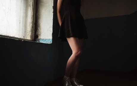 bbw-lesben-onlyfans hd nette foto