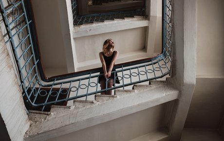 joi milf onlyfans nacktheit hd bilder