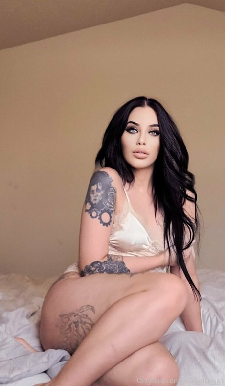 böse onlyfans erotische schöne galerie