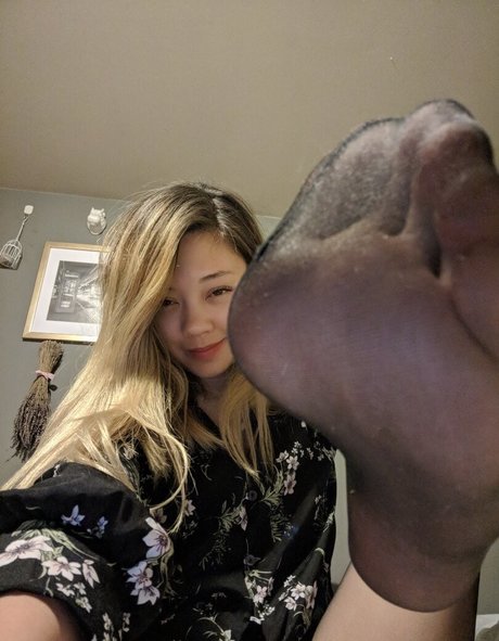 ebenholz nackt onlyfans porno schöne galerie