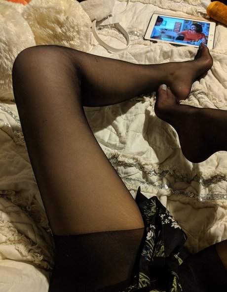 Princess Malaysia erwachsene akt archiv