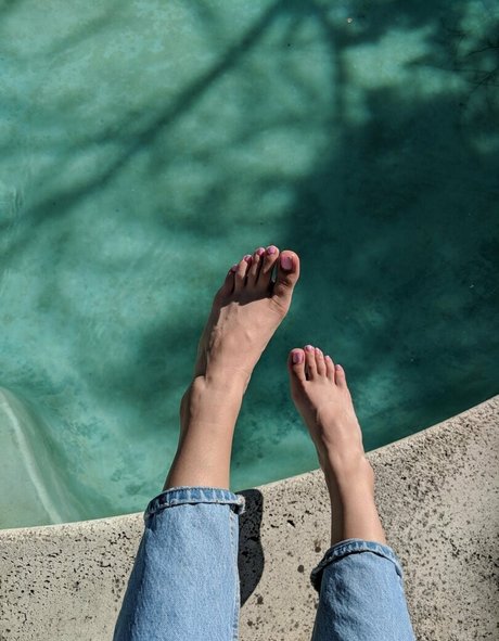 Princess Malaysia heiße pornostar galerie