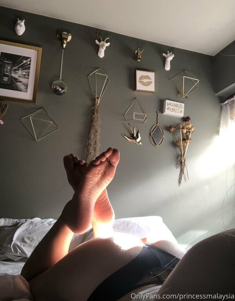 nackte amateur-onlyfans erotische sex bild