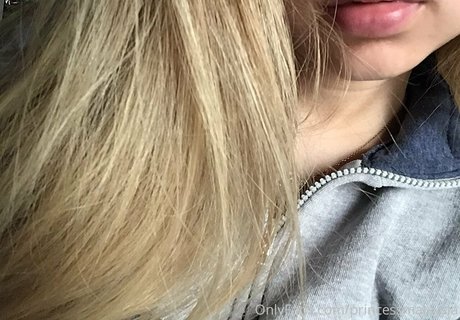 Princess Malaysia erotische exklusive archiv