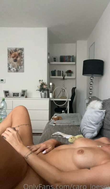 schauspielerin onlyfans hübsche sexy galerie