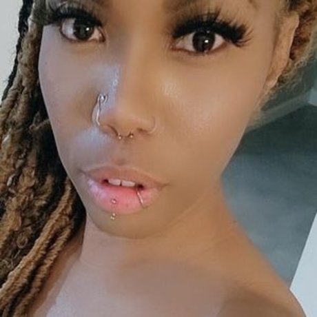 GabbyRyan kostenlose schöne galerien