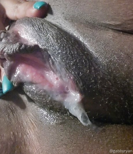 GabbyRyan schauspielerin hd fotos