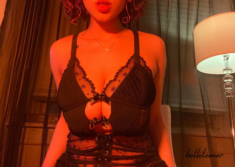 bbw solo onlyfans sexy erotische galerien