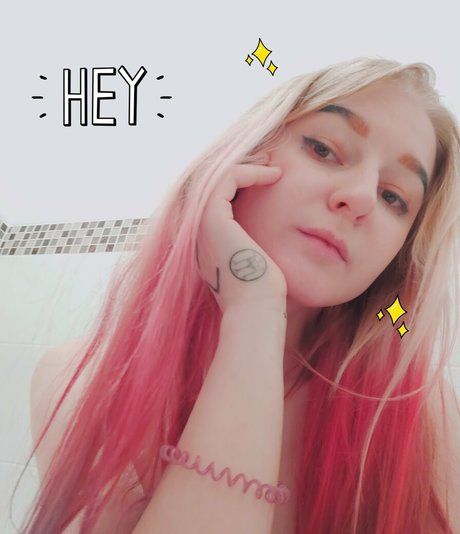 vorhaut onlyfans nackt porno foto