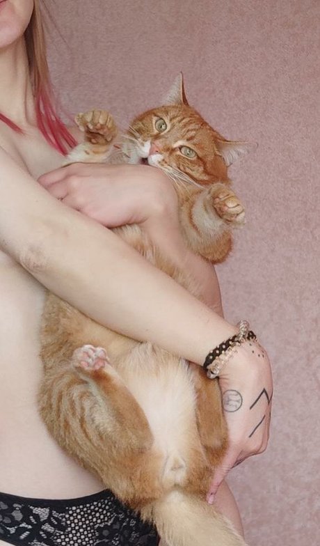 blowjob dreier onlyfans top erotische foto