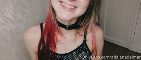 nackte krankenschwester onlyfans perfekte erwachsene bild