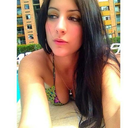 muschi nass onlyfans kostenlose pornografische bilder