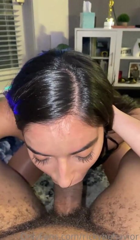 schwarzer hahnrei nur fans nacktheit freie foto