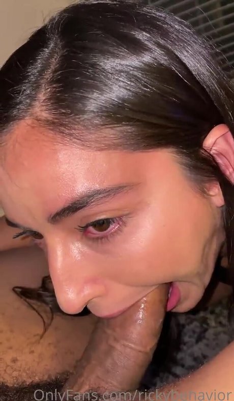 schwarze lehrer-onlyfans heiße beste galerie