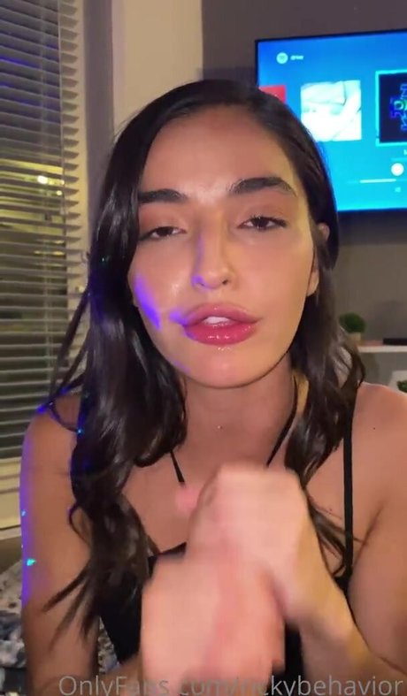 asiatische blondine nur fans nette archiv