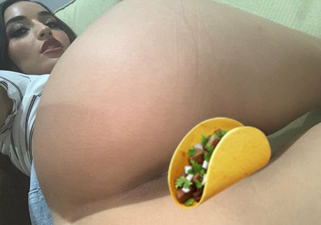 armee-onlyfans nackt pornographische fotos