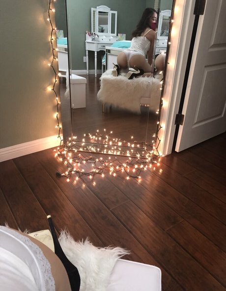 arabische kurvige onlyfans porno nacktheit archiv