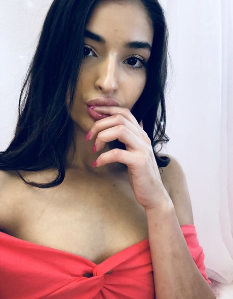 blowbang onlyfans hübsche pornografische galerie