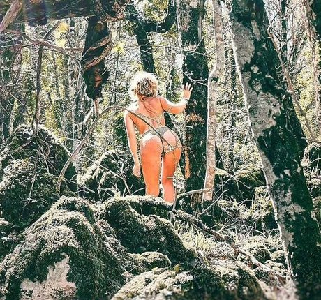 strand-milf-onlyfans porno hübsche archiv