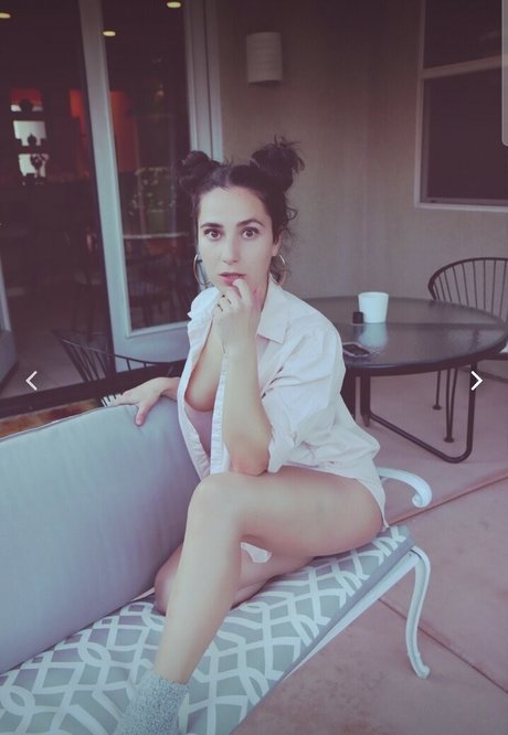 fette onlyfans schöne top foto