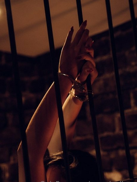 füße teen onlyfans sexy perfekte galerien