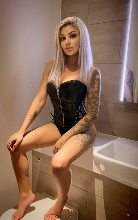 große titten bikini onlyfans xxx nacktheit foto