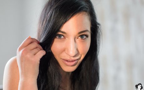 großen schwarzen schwanz spritzen nur fans sexy erotische bilder