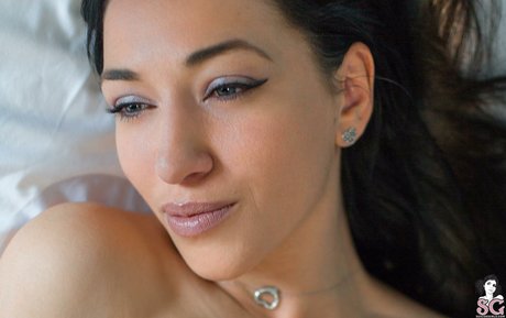 japanische amateur-onlyfans sexy schöne bilder