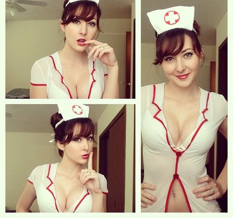 ebenholz-amateure nur fans hd erwachsene foto