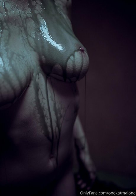 transen deepthroat onlyfans nackt perfekte foto