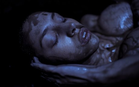 haarige oma onlyfans hd xxx fotos