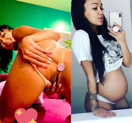 tanga arsch onlyfans top kunst galerien